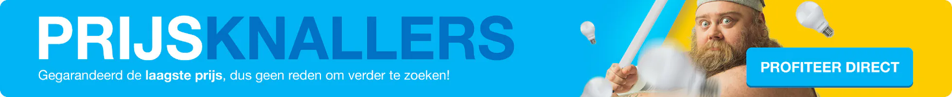 Best_price_Q1_17012022_NL_CAT