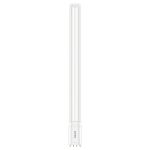Philips Corepro PL-L LED 24W 3400lm - 865 Daglicht | Vervangt 55W
