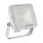 Ledvance LED Breedstraler Compact Wit 10W 1000lm 100D - 840 Koel Wit | IP65 - Symmetrisch 