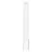 Ledvance Dulux-L LED 12W - 830 Warm Wit | Vervangt 24W