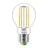 Philips MASTER LED Lamp Ultra Efficient E27 Peer Helder 2.3W 485lm - 830 Warm Wit | Vervangt 40W