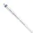 Philips LED Tube T5 MASTER (HF) High Output 18.5W 2800lm - 865 Daglicht | 85cm - Dimbaar - Vervangt 39W