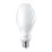Philips CorePro LED TForce E27 18W 2600lm 330D - 827 Zeer Warm Wit