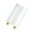 Osram Starter St 151 4-22W Longlife Serie