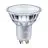 Philips MASTER Value LED Spot GU10 PAR16 4.9W 355lm 36D - 922-927 Dim To Warm | Beste Kleurweergave - Dimbaar - Vervangt 50W