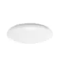 Noxion LED Bulkhead  Corido  Wit  12W 1200lm 830-840-865 CCT | IP44 - Nood 3h 