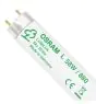 Osram T8 Lumilux 58W - 880 SkyWit | 150cm