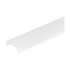 Ledvance LED Strip Profiel Afdekking U-vorm 200CM | Diffuus
