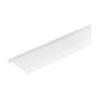 Ledvance LED Strip Profiel Afdekking Wide U-vorm 200CM | Helder