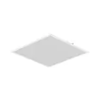 Noxion LED Paneel Delta Pro  V5.1 Highlum 36W 5040lm - 830-840 CCT | 60x60cm - UGR 