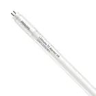 Philips LED Buis T5 MASTER (Mains AC) High Efficiency 20W 3000lm - 865 Daglicht | 145cm - Vervangt 35W