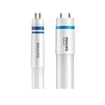 LED TL buizen verlichting